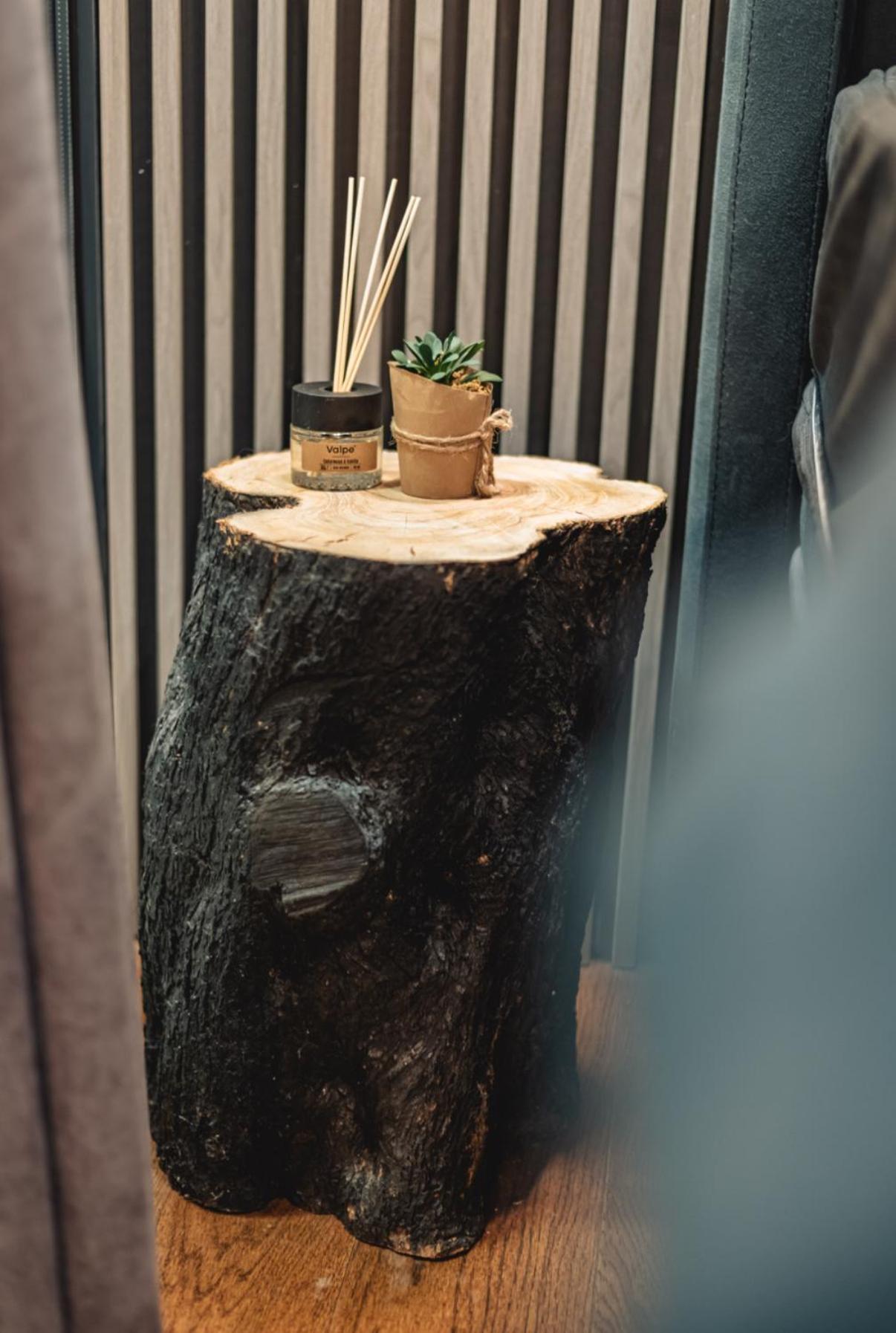 La Vida Apartments Bar Ngoại thất bức ảnh