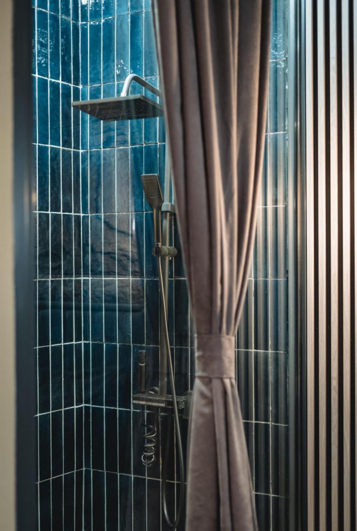La Vida Apartments Bar Ngoại thất bức ảnh