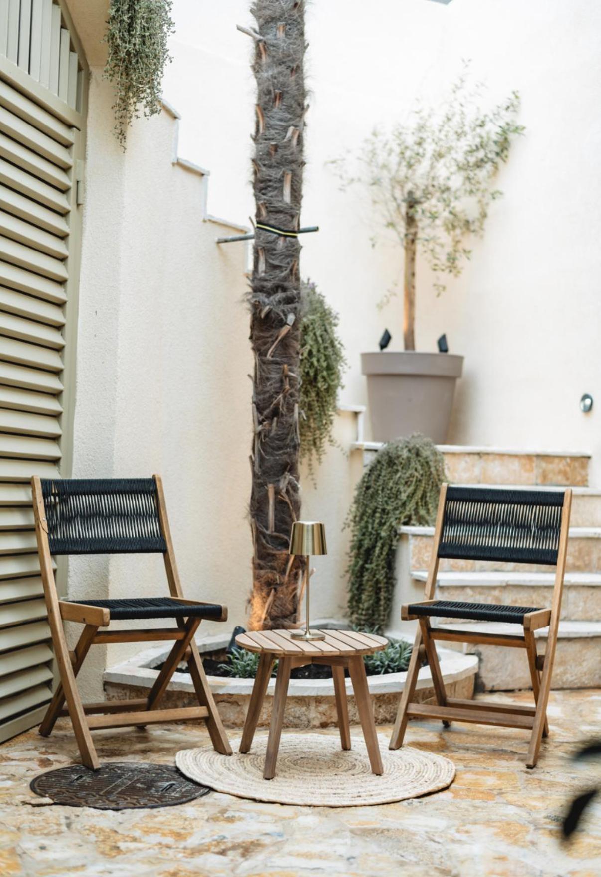 La Vida Apartments Bar Ngoại thất bức ảnh